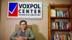 PKS gugat PT 20 persen, Pengamat: Upaya cegah perpecahan dan politik identitas 